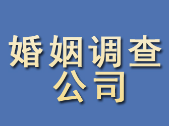 馆陶婚姻调查公司